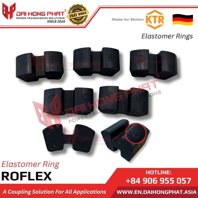 roflex-rubber-element roflex-rubber-element