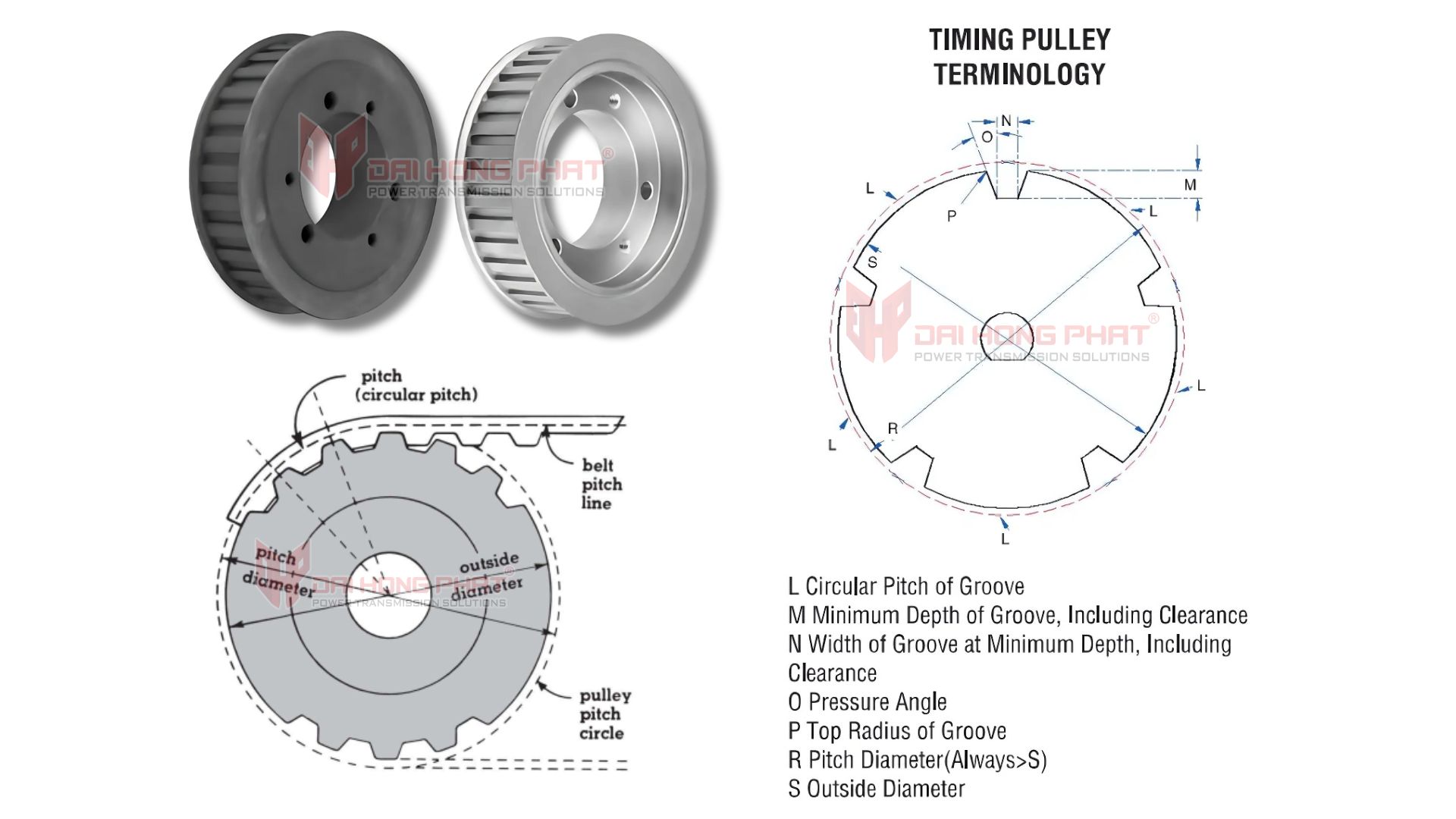 technical-drawing-of-martin-classical-pulley