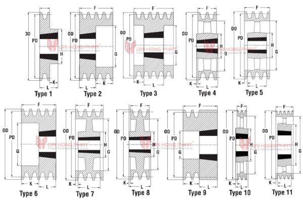 technical-drawing-of-puly-martin-spa