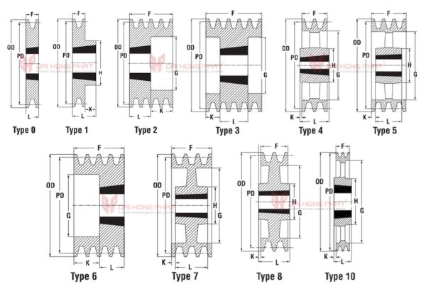 technical-drawing-of-puly-martin-spb