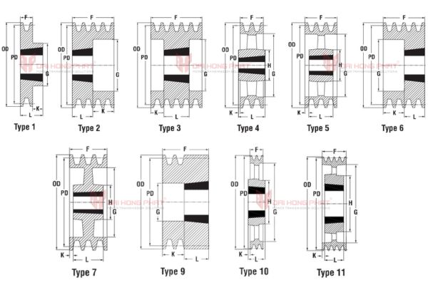 technical-drawing-of-puly-martin-spz