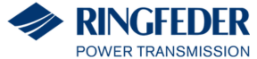 Ringfeder-Logo