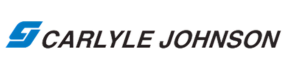 carlyle-johnson-logo