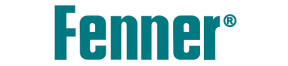 fenner-logo