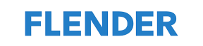 flender-logo