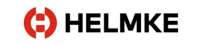 helmke-logo