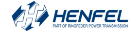 henfel-logo