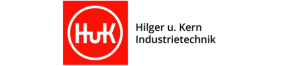 hilger-u-ker-logo