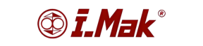 imak-logo