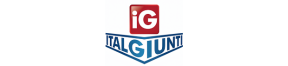 italgiunti-logo