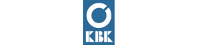 kbk-logo