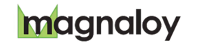 magnaloy-logo