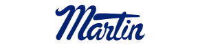 martin-logo