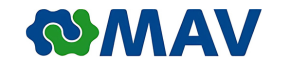 mav-logo