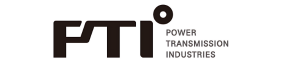 pti-logo