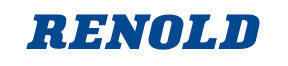renold-logo