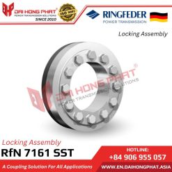 rfn-7161-sst-locking-assembly