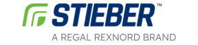 stieber-logo
