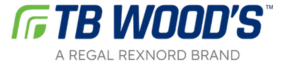 tb-woods-logo