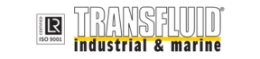 transfluid-logo