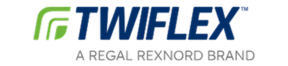 twiflex-logo