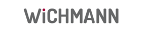 wichmann-logo