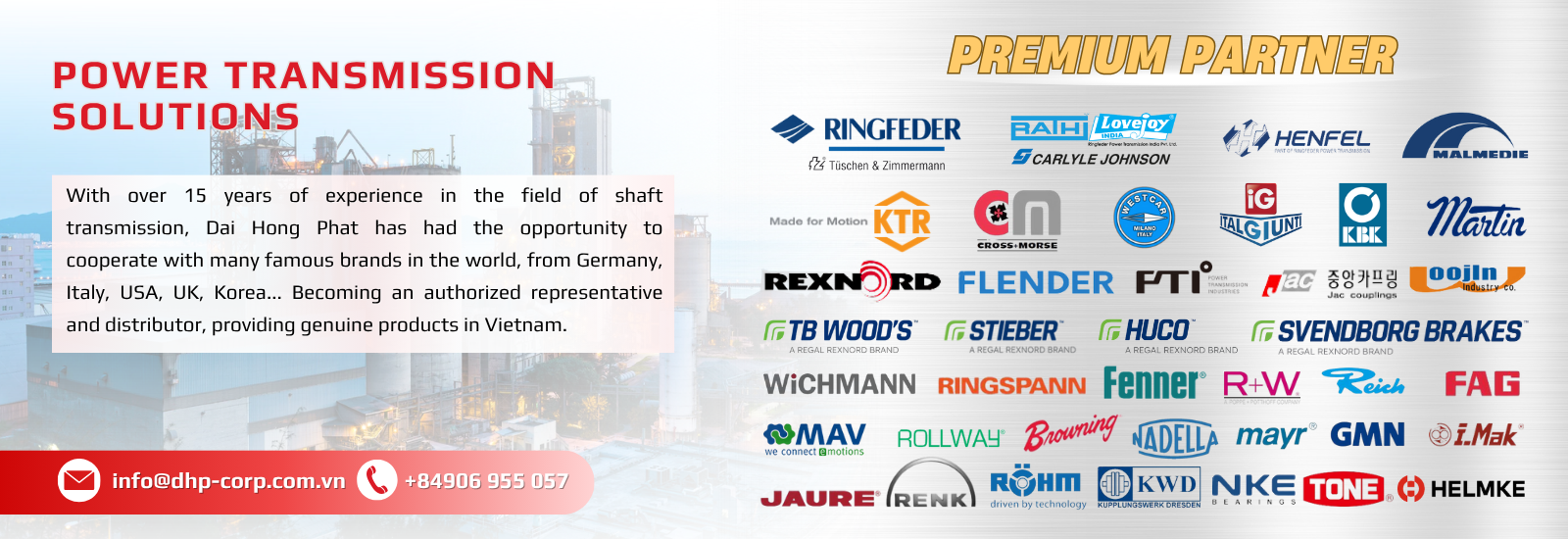 dai-hong-phat-shaft-couplings