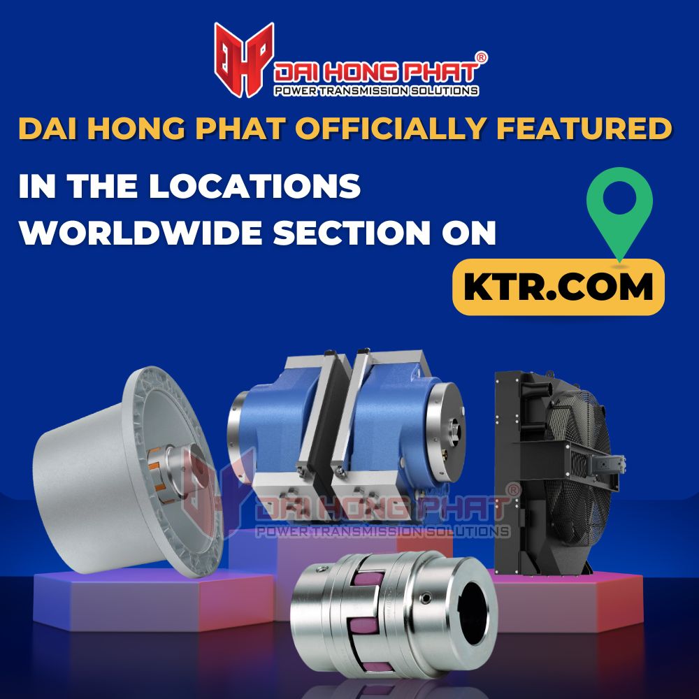 dai-hong-phat-officially-featured-in-the-locations-worldwide-section-on-ktr-com