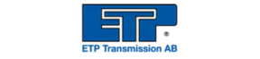 etp-transmission-ab