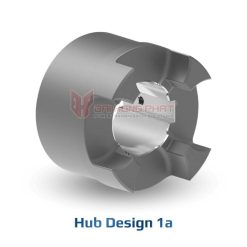 hub-design-1a-of-ece-6518