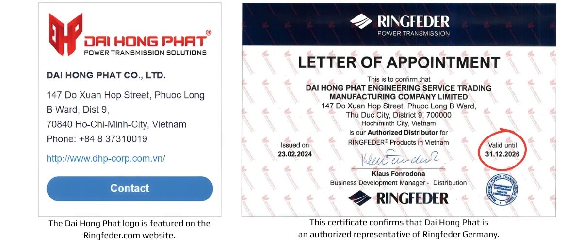 an-authorized-of-ringfeder-germany