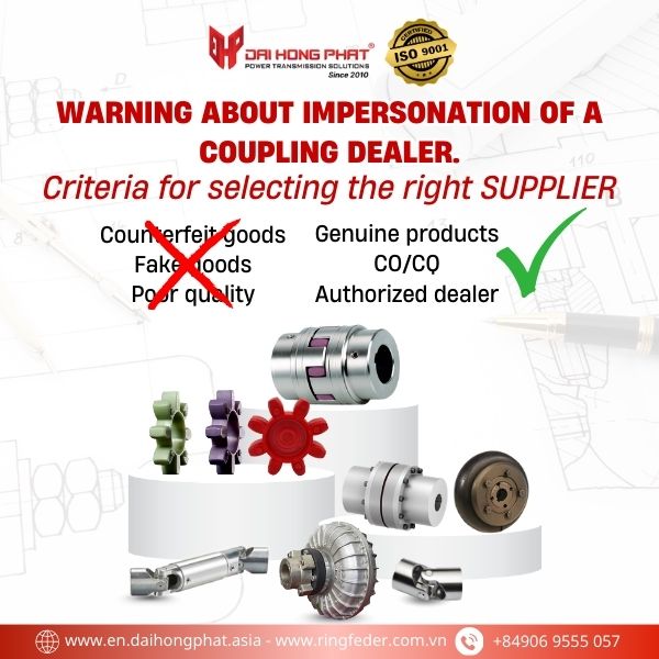 authorized-distributor-of-genuine-couplings