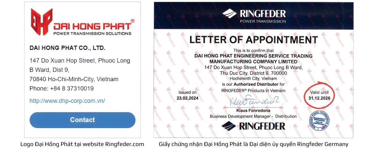 dai-hong-phat-at-ringfeder-website