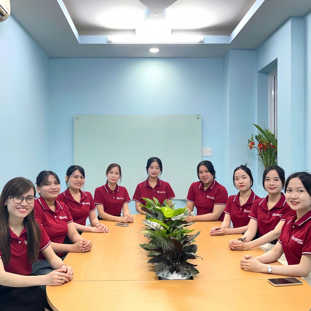 dai-hong-phat-corp-team