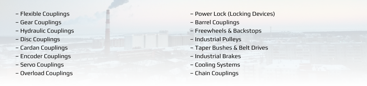 dai-hong-phat-product-catalog