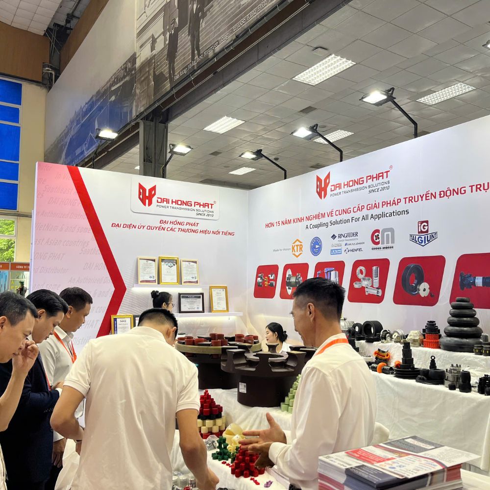 dai-hong-phat-reputation