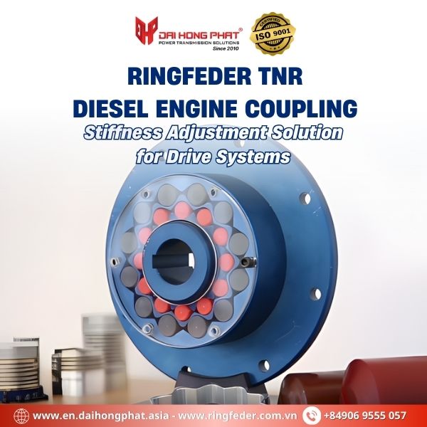 diesel-engine-coupling