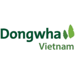 dongwha-viet-nam