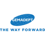 gemadept-terminal-link