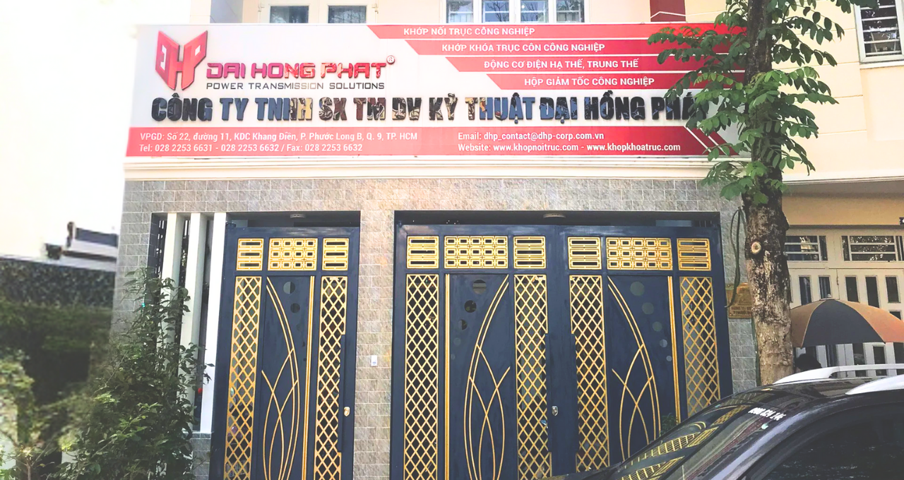 history-of-formation