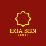 hoa-sen-group