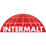 intermalt-viet-nam