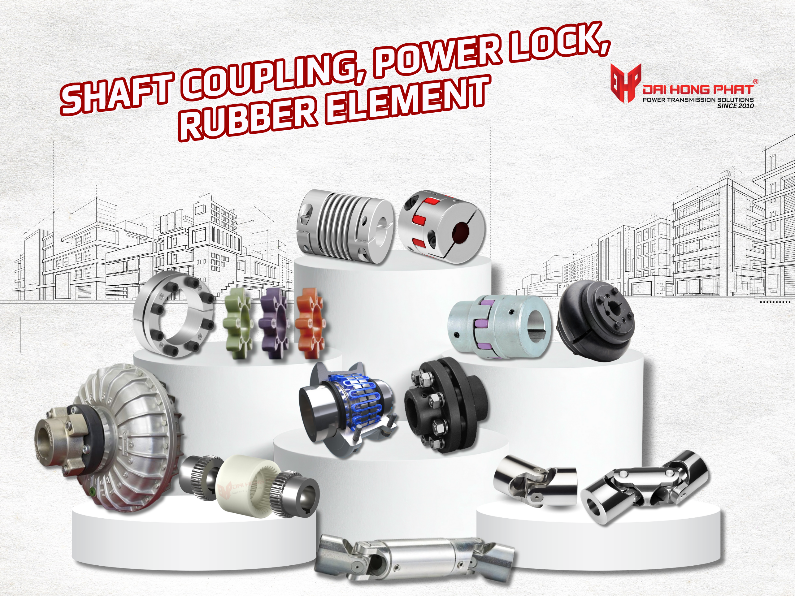 shaft-couplings-power-lock