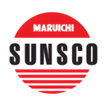 maruichi-sunsco