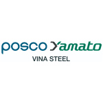 posco-yamato-steel