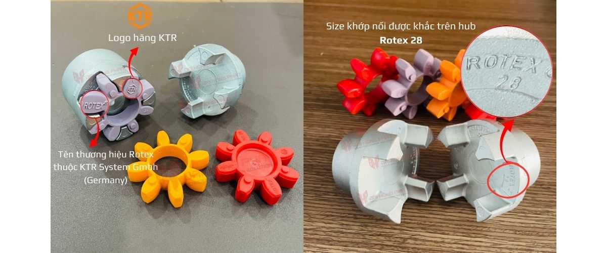 signs-of-a-genuine-coupling-replacement