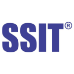 ssit
