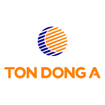 ton-dong-a
