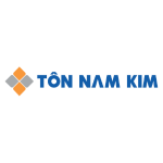 ton-nam-kim