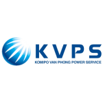 van-phong-kvps